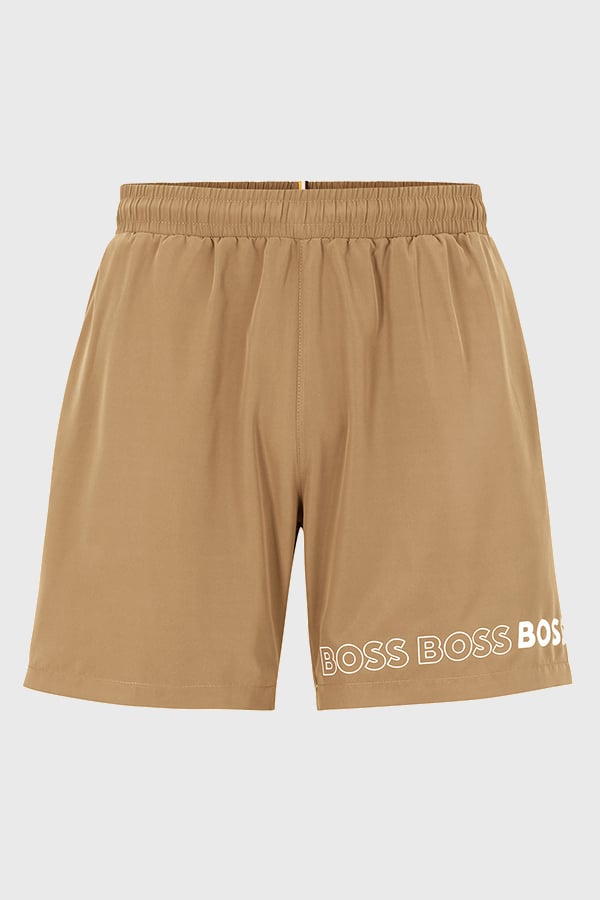 ΜΑΓΙΩ BOSS - 260 ΜΠΕΖ